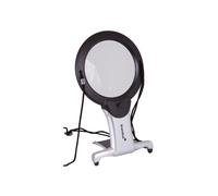 Lente d’ingrandimento da collo Levenhuk Zeno Vizor N2