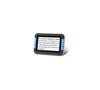 Lente d’ingrandimento digitale Levenhuk DTX 43 LCD