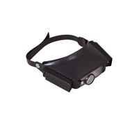 Lente d’ingrandimento frontale Levenhuk Zeno Vizor H1