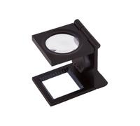 Lente d’ingrandimento Levenhuk Zeno Desk D0