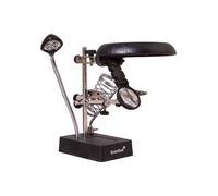 Levenhuk Lente d`Ingrandimento Zeno Desk D11