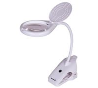 Lente d’ingrandimento Levenhuk Zeno Desk D17