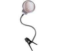 Lente d’ingrandimento Levenhuk Zeno Desk D9