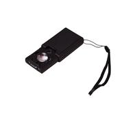 Lente d’ingrandimento Levenhuk Zeno Gem M13