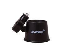 Lente d’ingrandimento Levenhuk Zeno Gem M3