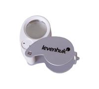 Lente d’ingrandimento Levenhuk Zeno Gem M5
