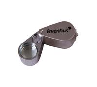 Lente d’ingrandimento Levenhuk Zeno Gem M9
