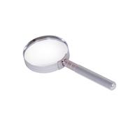 Lente d’ingrandimento Levenhuk Zeno Handy ZH19