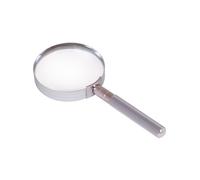 Lente d’ingrandimento Levenhuk Zeno Handy ZH21