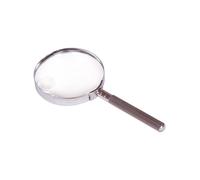 Lente d’ingrandimento Levenhuk Zeno Handy ZH25