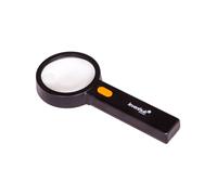 Lente d’ingrandimento Levenhuk Zeno Handy ZH37