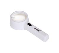 Lente d’ingrandimento Levenhuk Zeno Handy ZH41