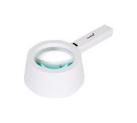 Lente d’ingrandimento Levenhuk Zeno Handy ZH45