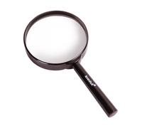 Lente d’ingrandimento Levenhuk Zeno Handy ZH7