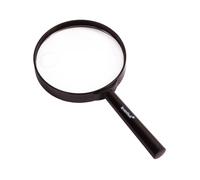 Lente d’ingrandimento Levenhuk Zeno Handy ZH9