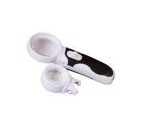 Lente d’ingrandimento Levenhuk Zeno Multi ML7