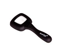 Lente d’ingrandimento Levenhuk Zeno Read ZR12