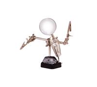 Lente d’ingrandimento Levenhuk Zeno Refit ZF11