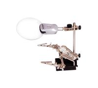 Lente d’ingrandimento Levenhuk Zeno Refit ZF19