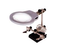 Lente d’ingrandimento Levenhuk Zeno Refit ZF21