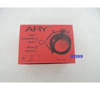 Lente Da Orologia Horotec Di Precisione ARY Per Occhiali Standard SWISS MADE