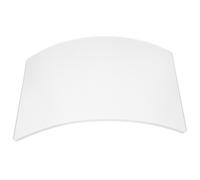 Lente Del Cappello Di Levigatura Cappa Raccolta Polveri Cappucci Per Saldatura