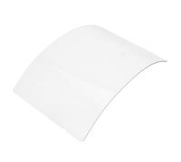 Lente Del Cappello Di Levigatura Cappuccio Sabbiatura Per Saldatura