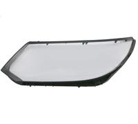 Lente del faro BLIC 5410-01-1608105P per TIGUAN Cassone/SUV (AD1) 2 2016-2020