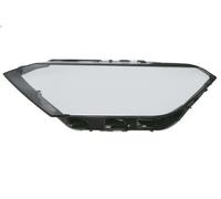 Lente del faro BLIC 5410-01-2235105P