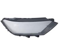 Lente del faro BLIC 5410-01-2235106P