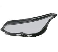 Lente del faro BLIC 5410-01-2297105P per VW GOLF VIII Variant (CG5, DB5) 2 2024-