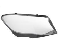 Lente del faro BLIC 5410-02-0833106P