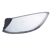 Lente del faro BLIC 5410-02-0849106P