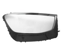 Lente del faro BLIC 5410-02-2419106P