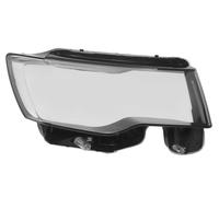 Lente del faro BLIC 5410-03-1990106P