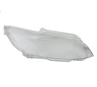 Lente del faro BLIC 5410-05-0091106P per BMW 3 (E90) 3 2007-2011