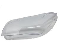 Lente del faro BLIC 5410-05-0118105P per BMW X1 (E84) 2 2010-2015