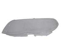 Lente del faro BLIC 5410-05-0125105P