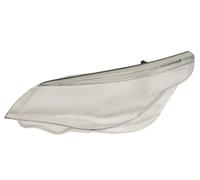 Lente del faro BLIC 5410-05-2013105P