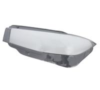 Lente del faro BLIC 5410-05-2609105P