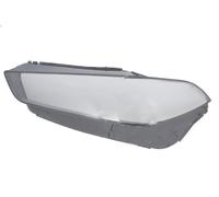 Lente del faro BLIC 5410-05-2643105P
