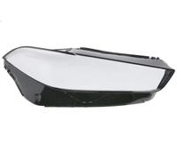 Lente del faro BLIC 5410-05-2643106P