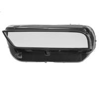 Lente del faro BLIC 5410-05-2648105P