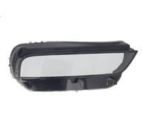 Lente del faro BLIC 5410-05-2648106P