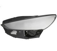 Lente del faro BLIC 5410-14-2055105P per MAZDA 6 Familiare (GJ, GL) 2.2 2012-202