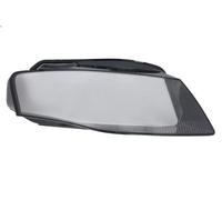 Lente del faro BLIC 5410-25-0052106P per AUDI A4 B8 (8K2) 2 2008-2015