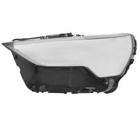 Lente del faro BLIC 5410-25-2178105P