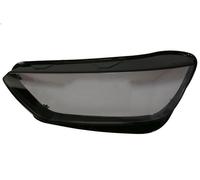 Lente del faro BLIC 5410-25-2453105P