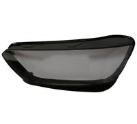 Lente del faro BLIC 5410-25-2453105P