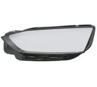 Lente del faro BLIC 5410-25-2525105P